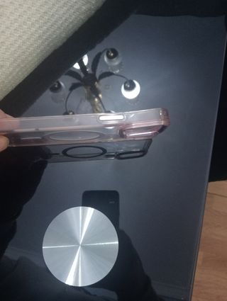 FUNDA IPHONE 11 PRO MAX