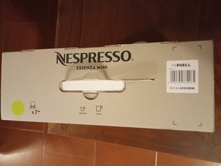 Macchina da caffè di De'Longhi