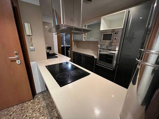 Habitación en alquiler