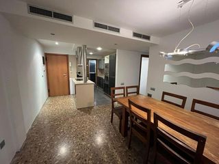 Habitación en alquiler