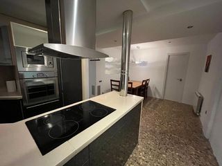 Habitación en alquiler