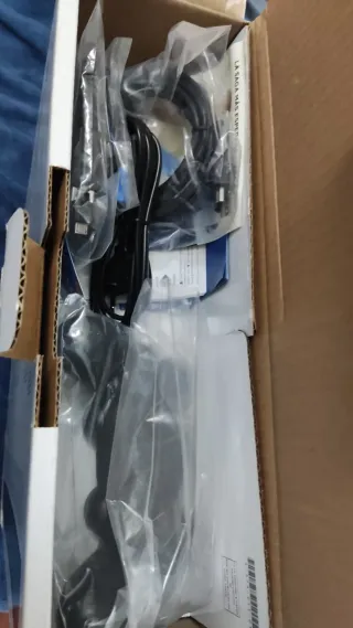 PS4 Ultimate Player Edition