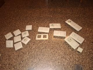 mecanismos simón 29