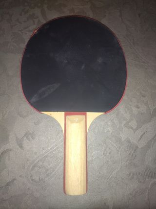 Ven y sígueme 3: Desarrollo pedagógico del Catecismo Jesús es el Señor