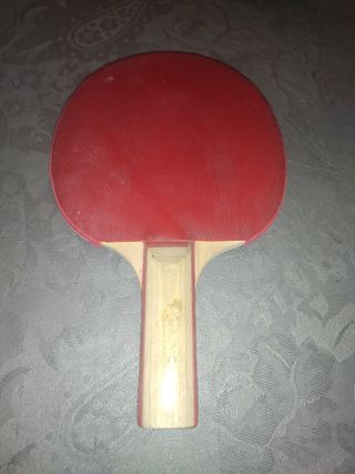 Ven y sígueme 3: Desarrollo pedagógico del Catecismo Jesús es el Señor