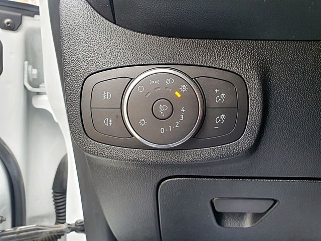 Ford Fiesta 100cv, Carplay, 6 velocidades...