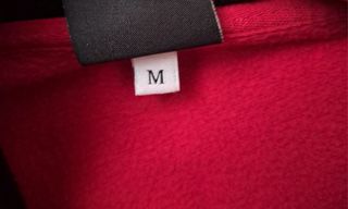 Sudadera chico astore