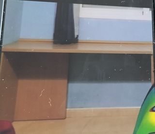 Escritorio