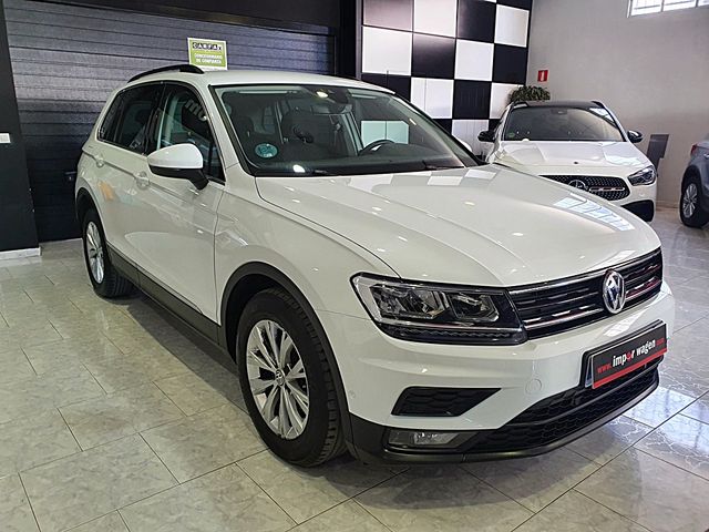 Volkswagen T-Roc, MIRROR LINK, NAVEGADOR, 6 veloci