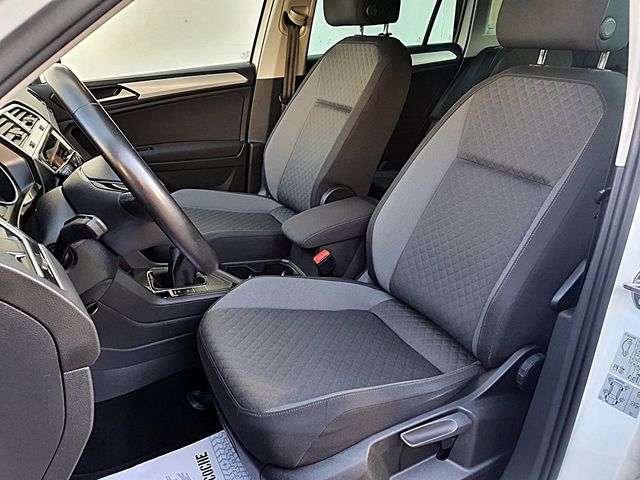 Volkswagen T-Roc, MIRROR LINK, NAVEGADOR, 6 veloci