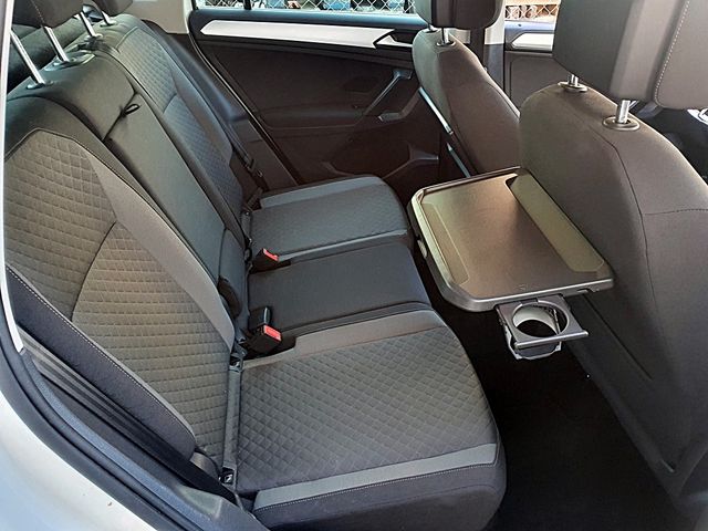 Volkswagen T-Roc, MIRROR LINK, NAVEGADOR, 6 veloci