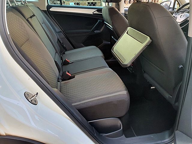 Volkswagen T-Roc, MIRROR LINK, NAVEGADOR, 6 veloci