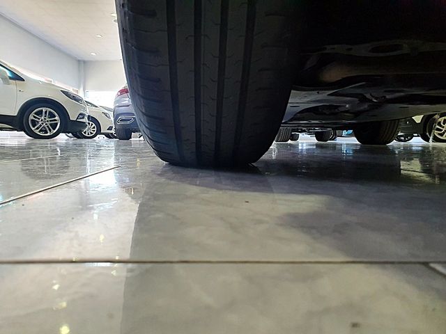 Volkswagen T-Roc, MIRROR LINK, NAVEGADOR, 6 veloci