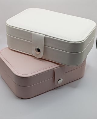 Pochette 