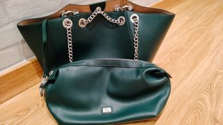Bolso Guess
