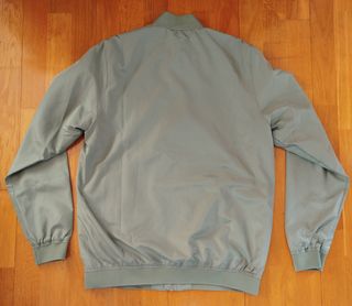 Chaqueta 