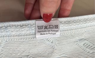 Colchas para cama de 90