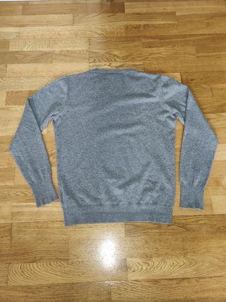 Jersey Diesel hombre talla M
