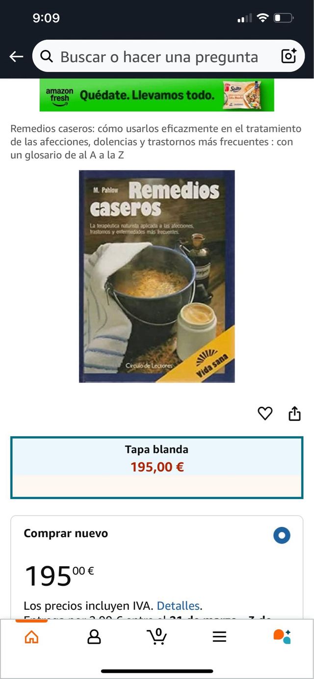 Remedios caseros: cómo usarlos eficazmente en el t