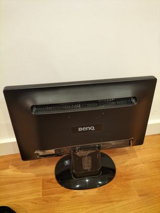 Monitor pc 19"