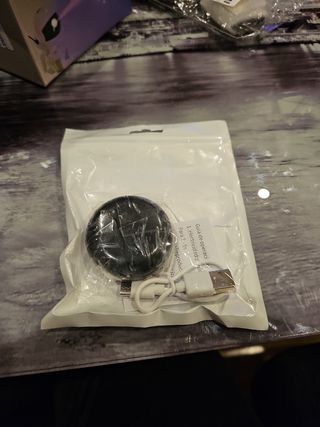 Auriculares Bluetooth