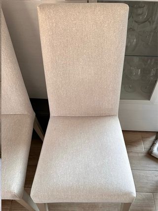 Limpieza de sofás, colchones, alfombras, tapicería