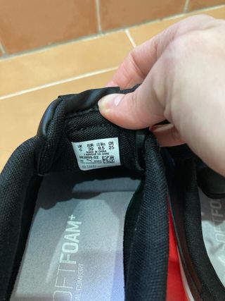 Zapatillas Puma mujer
