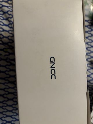 Pack de 4 enchufes wifi