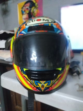 Casco