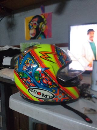 Casco