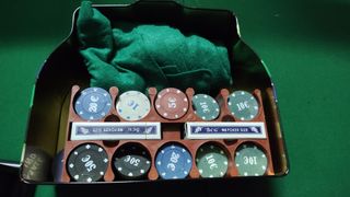 ordenador packardbell