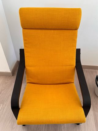 Limpieza de sofás, alfombras, colchones