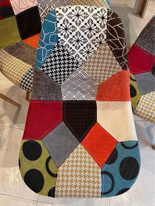 Limpieza de sofás, alfombras, colchones