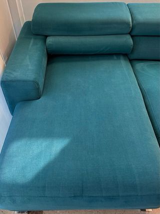 Limpieza de sofás, alfombras, colchones
