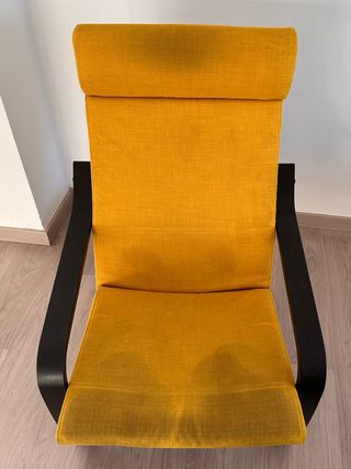 Limpieza de sofás, alfombras, colchones