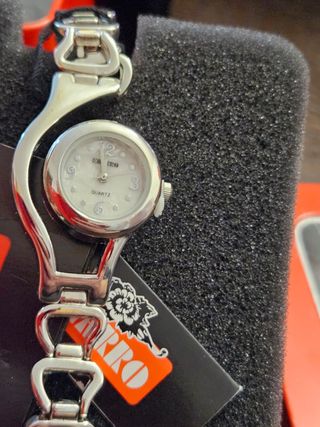  orologi el charro 