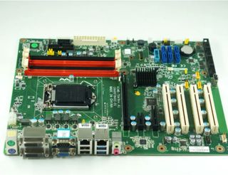 COMPEX Reparaciones Revisiones