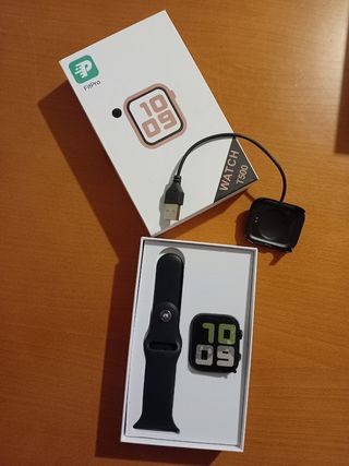 Smartwatch Fitpro