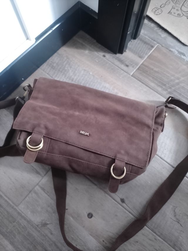 Bolso MISAKO 