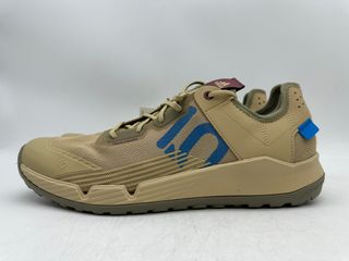 ADIDAS FIVE TEN TRAILCROOS LT GY5123 TALLA 46 Y 48