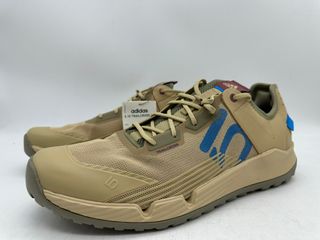 ADIDAS FIVE TEN TRAILCROOS LT GY5123 TALLA 46 Y 48
