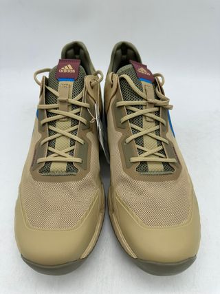 ADIDAS FIVE TEN TRAILCROOS LT GY5123 TALLA 46 Y 48