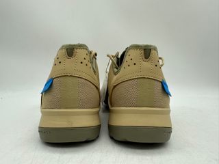 ADIDAS FIVE TEN TRAILCROOS LT GY5123 TALLA 46 Y 48