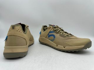 ADIDAS FIVE TEN TRAILCROOS LT GY5123 TALLA 46 Y 48