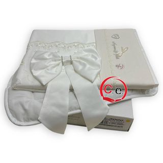 Coordinato culla porta enfant