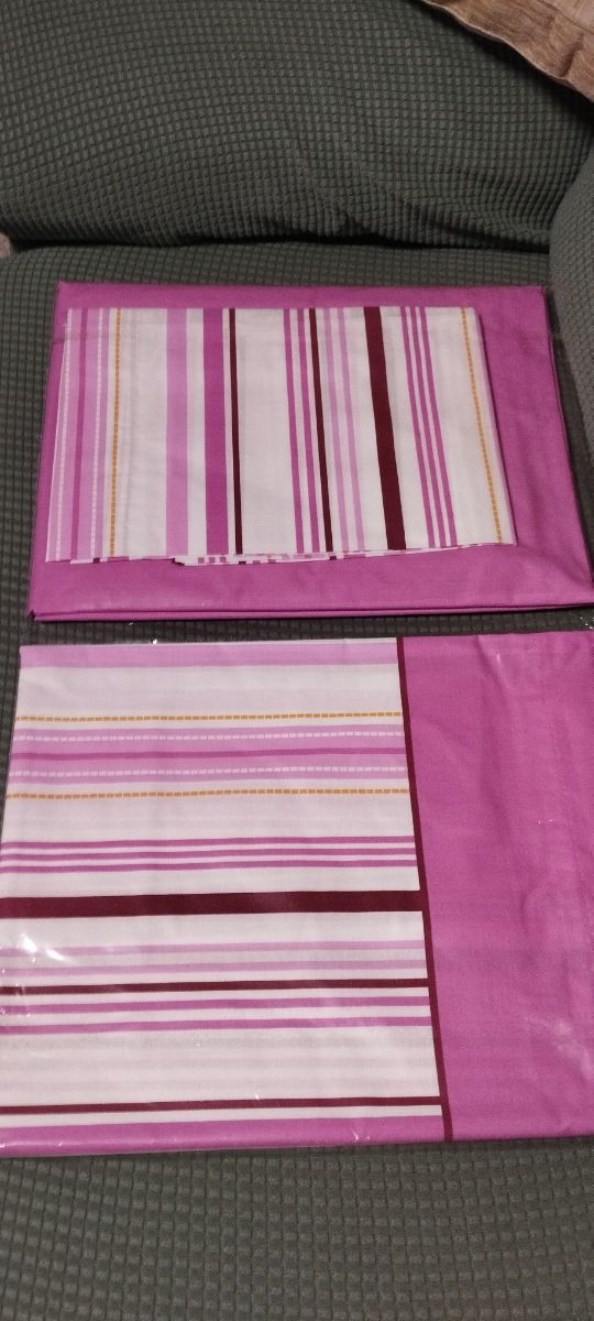 Sabana de 90 OFERTA Dragón Blanco nueva de excele