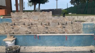 PALETA AUTONOMO ESPECIALISTA EN REFORMAS 625400716