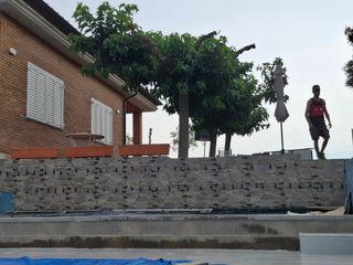 PALETA AUTONOMO ESPECIALISTA EN REFORMAS 625400716