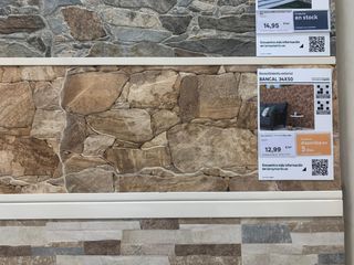 PALETA AUTONOMO ESPECIALISTA EN REFORMAS 625400716