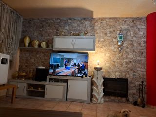 PALETA AUTONOMO ESPECIALISTA EN REFORMAS 625400716